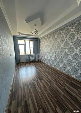 Kirayə verilir 2 otaqlı yeni tikili 67 m² — Sumqayıt 2 otaq 67.00 m²