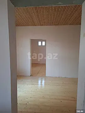 Satılır 4 otaqlı həyət evi 110 m² — Bakı, Maştağa 4 otaq 110.00 m²