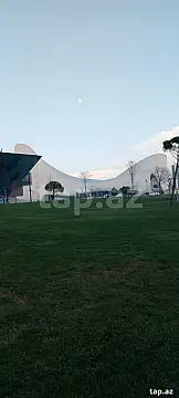 Satılır 2 otaqlı mənzil 60 m² — Bakı, Nərimanov 2 otaq 60.00 m²