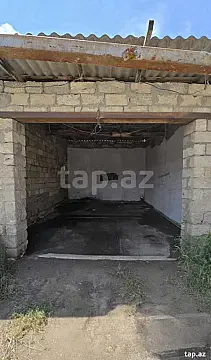 Kirayə verilir obyekt — Bakı, Sabunçu
