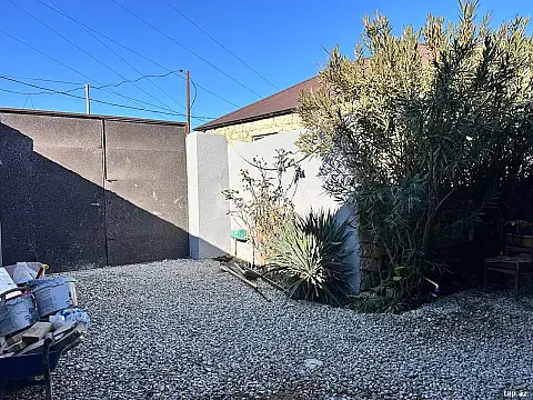 Satılır 3 otaqlı həyət evi 250 m² — Bakı, Zabrat 3 otaq 250.00 m²