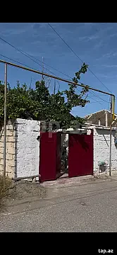 Satılır 3 otaqlı həyət evi 100 m² — Bakı, Sabunçu 3 otaq 100.00 m²