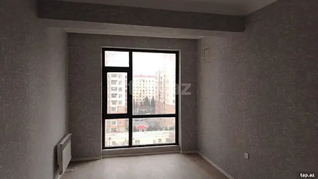 Kirayə verilir 2 otaqlı yeni tikili 95 m² — Sumqayıt 2 otaq 95.00 m²