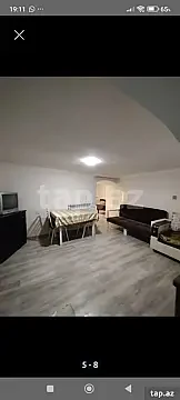 Kirayə verilir 2 otaqlı həyət evi 45 m² — Bakı, Suraxanı 2 otaq 45.00 m²