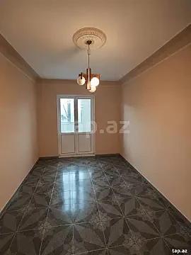 Satılır 1 otaqlı mənzil 25 m² — Bakı, Nərimanov 1 otaq 25.00 m²