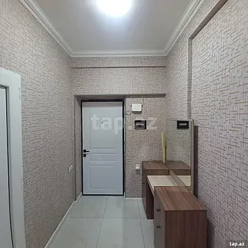 Satılır 2 otaqlı yeni tikili 48 m² — Xırdalan, Xırdalan 2 otaq 48.00 m²
