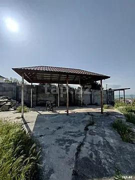 Satılır 3 otaqlı həyət evi 120 m² — Bakı, Görədil 3 otaq 120.00 m²