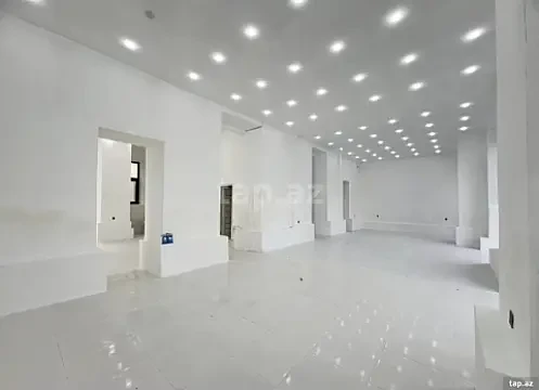 Kirayə verilir obyekt — Bakı, Suraxanı