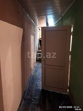 Kirayə verilir 2 otaqlı yeni tikili 237 m² — Bakı 2 otaq 237.00 m²