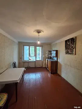 Satılır 3 otaqlı mənzil 73 m² — Bakı 3 otaq 73.00 m²