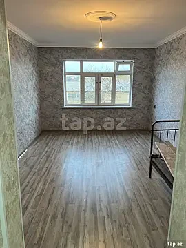 Kirayə verilir 2 otaqlı mənzil 50 m² — Sumqayıt 2 otaq 50.00 m²