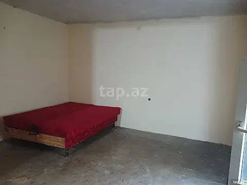 Kirayə verilir 2 otaqlı mənzil 40 m² — Bakı, Badamdar 2 otaq 40.00 m²