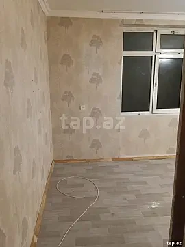Kirayə verilir 2 otaqlı mənzil 54 m² — Sumqayıt 2 otaq 54.00 m²