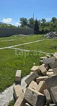Satılır torpaq sahəsi — İsmayıllı