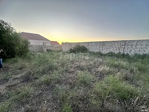 Satılır 4 otaqlı həyət evi 150 m² — Bakı, Bilgəh 4 otaq 150.00 m²