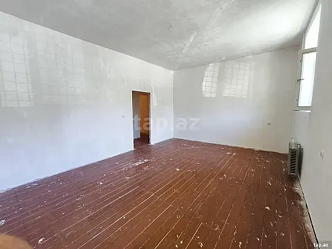 Satılır 5 otaqlı mənzil 120 m² — Bakı, Bakıxanov 5 otaq 120.00 m²
