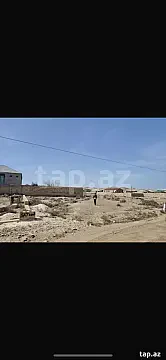 Satılır torpaq sahəsi — Bakı, Qaradağ