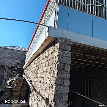 Satılır 6 otaqlı həyət evi 200 m² — Bakı, Xəzər 6 otaq 200.00 m²