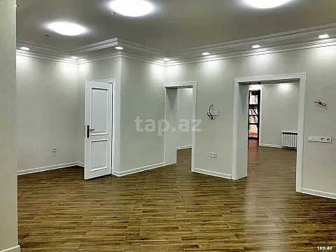 Kirayə verilir obyekt — Bakı, Bakıxanov