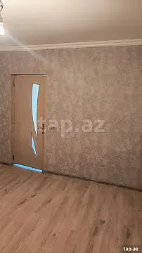 Satılır 1 otaqlı həyət evi 35 m² — Sumqayıt 1 otaq 35.00 m²