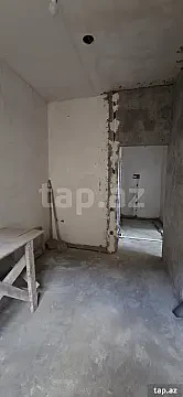 Satılır 2 otaqlı mənzil 50 m² — Qusar 2 otaq 50.00 m²