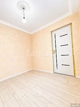 Satılır 4 otaqlı mənzil 40 m² — Bakı 4 otaq 40.00 m²