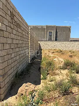 Satılır torpaq sahəsi — Bakı, Nardaran