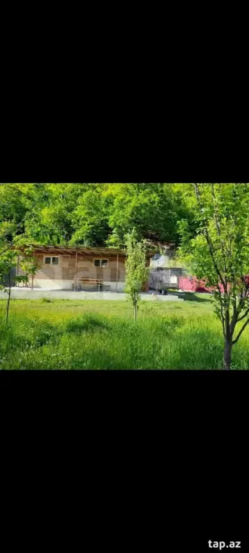 Kirayə verilir 3 otaqlı həyət evi 150 m²