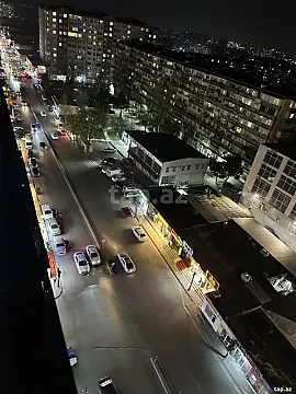Kirayə verilir 2 otaqlı yeni tikili 65 m² — Xırdalan, Xırdalan 2 otaq 65.00 m²