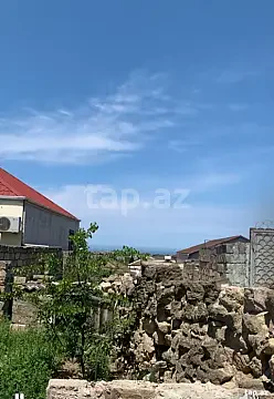 Satılır 3 otaqlı həyət evi 100 m² — Bakı, Bilgəh 3 otaq 100.00 m²