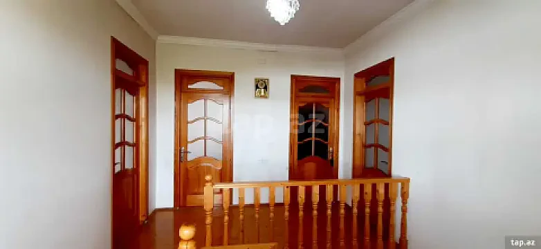 Kirayə verilir 2 otaqlı həyət evi 70 m² — Bakı, Kürdəxanı 2 otaq 70.00 m²
