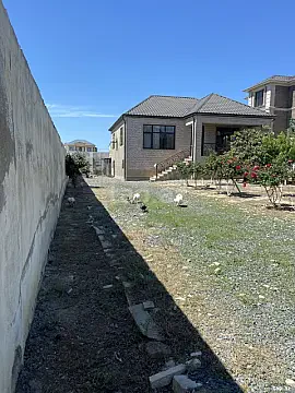 Satılır 3 otaqlı həyət evi 120 m² — Bakı, Mehdiabad 3 otaq 120.00 m²