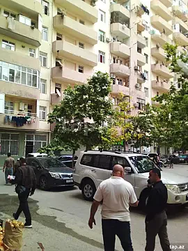 Kirayə verilir obyekt — Xırdalan, Xırdalan