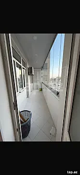 Kirayə verilir 4 otaqlı yeni tikili 216 m² — Bakı 4 otaq 216.00 m²