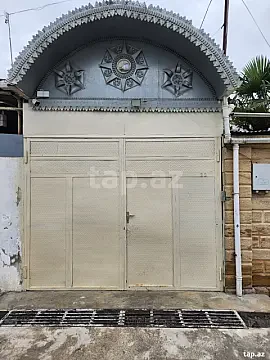 Satılır 4 otaqlı həyət evi 4.04 m² — Xaçmaz 4 otaq 4.04 m²