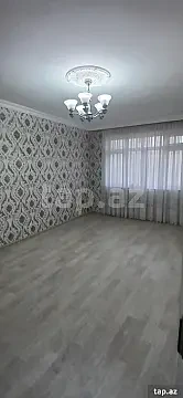 Satılır 1 otaqlı mənzil 30 m² — Gəncə, Xətai 1 otaq 30.00 m²