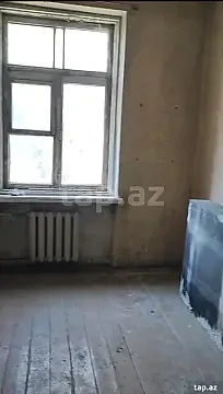 Satılır 2 otaqlı mənzil 78 m² — Bakı 2 otaq 78.00 m²