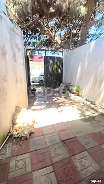 Satılır 2 otaqlı həyət evi 50 m² — Bakı, Maştağa 2 otaq 50.00 m²