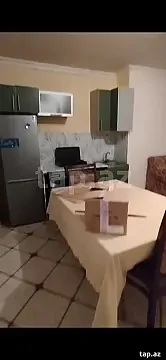 Kirayə verilir 2 otaqlı həyət evi 90 m² — Bakı, Binəqədi 2 otaq 90.00 m²