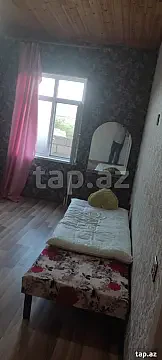 Kirayə verilir 3 otaqlı həyət evi 70 m² — Bakı, Maştağa 3 otaq 70.00 m²