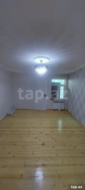 Satılır 3 otaqlı həyət evi 80 m²