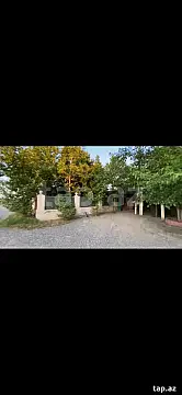Satılır obyekt — Yevlax