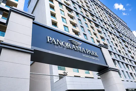 Satılır 2 otaqlı yeni tikili 50 m² — Bakı 2 otaq 50.00 m²