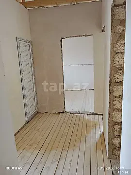 Satılır 3 otaqlı həyət evi 90 m² — Bakı, Maştağa 3 otaq 90.00 m²