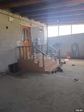 Satılır 5 otaqlı həyət evi 200 m² — Xaçmaz 5 otaq 200.00 m²
