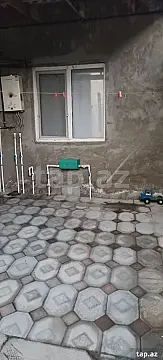 Satılır 2 otaqlı həyət evi 100 m² — Bakı, Ramana 2 otaq 100.00 m²