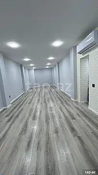 Kirayə verilir ofis — Bakı, İçərişəhər