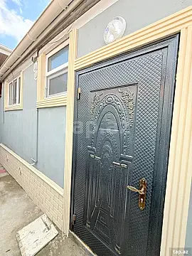 Satılır 2 otaqlı həyət evi 60 m² — Xırdalan, Xırdalan 2 otaq 60.00 m²
