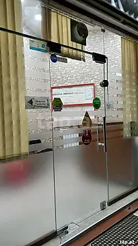 Kirayə verilir obyekt — Bakı, Yasamal