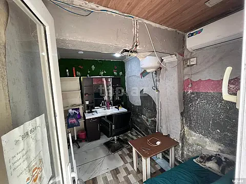 Kirayə verilir obyekt — Xırdalan, Xırdalan